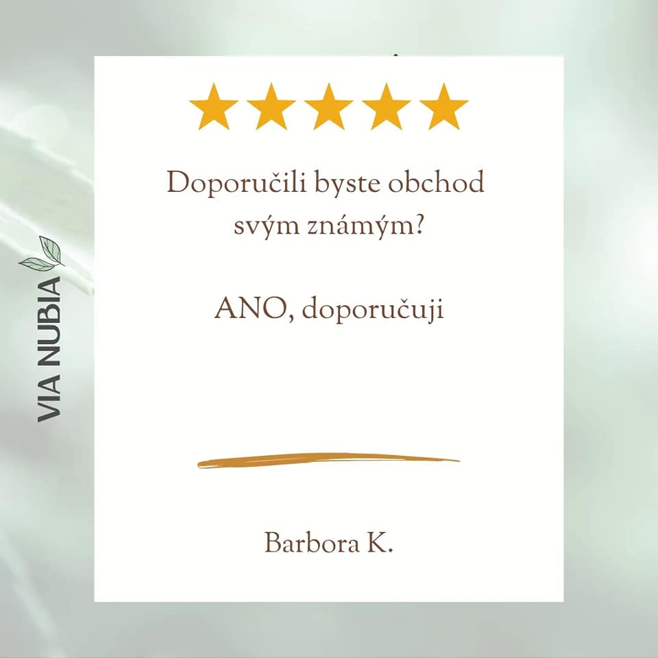 Recenze Barbora K. 1_5